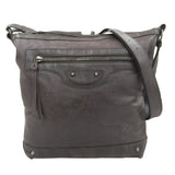 Sorventin elegant leather Luxury Bag