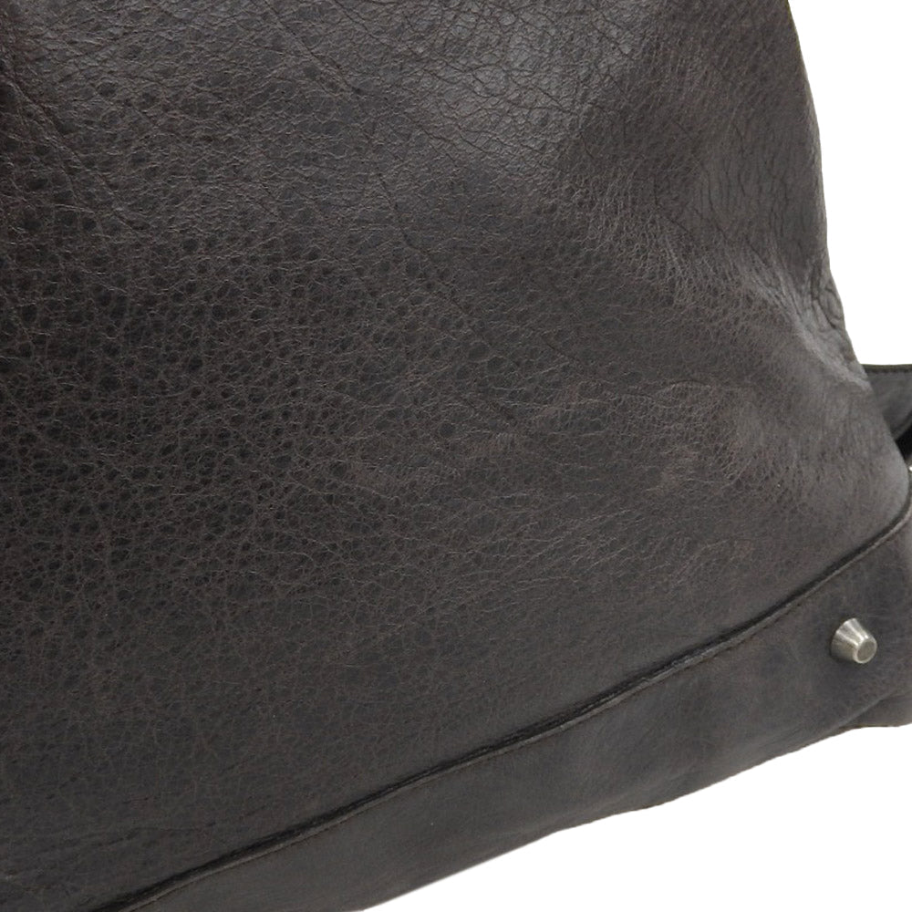 Authentic Balenciaga shoulder bag luxury fashion accessory