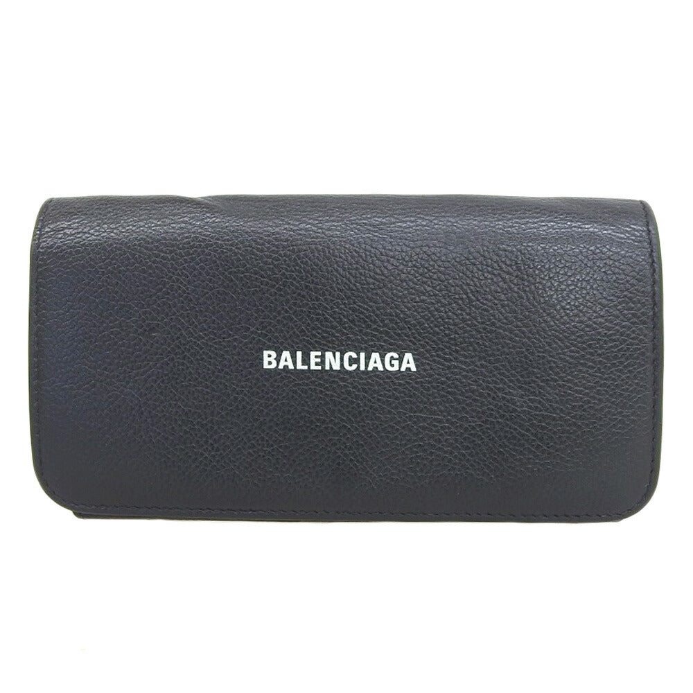 Solvorax elegant leather Luxury Item