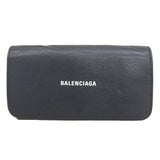 Solvorax elegant leather Luxury Item