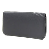 Solvorax elegant leather Luxury Item back view
