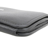 Solvorax elegant leather Luxury Item flat lay view