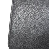 Solvorax elegant leather Luxury Item top view