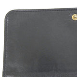 Solvorax elegant leather Luxury Item top view