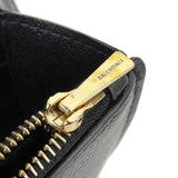 Solvorax elegant leather Luxury Item top view