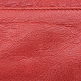 Authentic Balenciaga tote bag luxury fashion accessory
