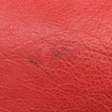 Balenciaga women's tote bag luxury designer leather
