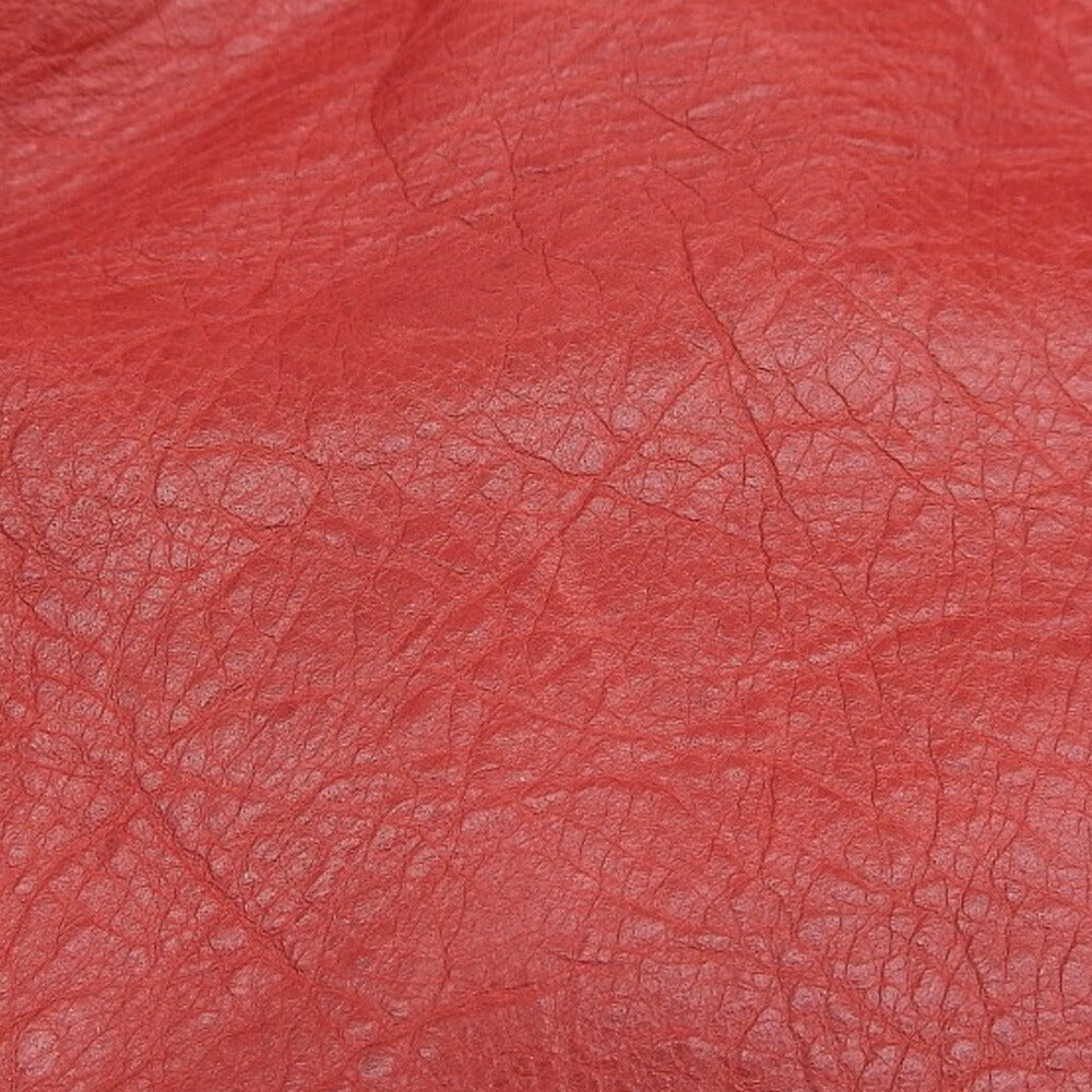 Side view of Balenciaga tote bag premium designer bag
