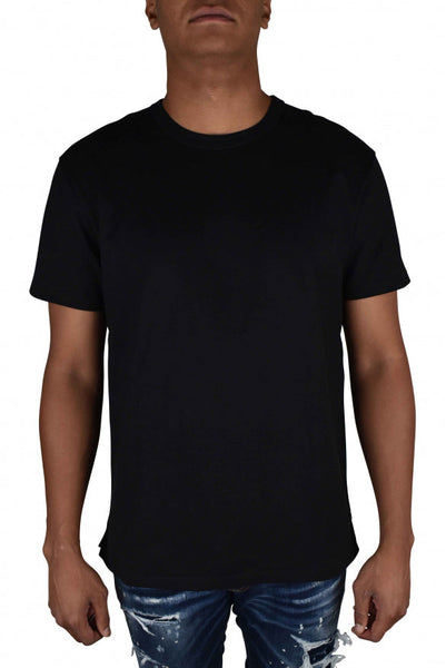 Alexander McQueen T-Shirts? Alexander Mcqueen Men T-Shirt Casual Everyday Designer Tee