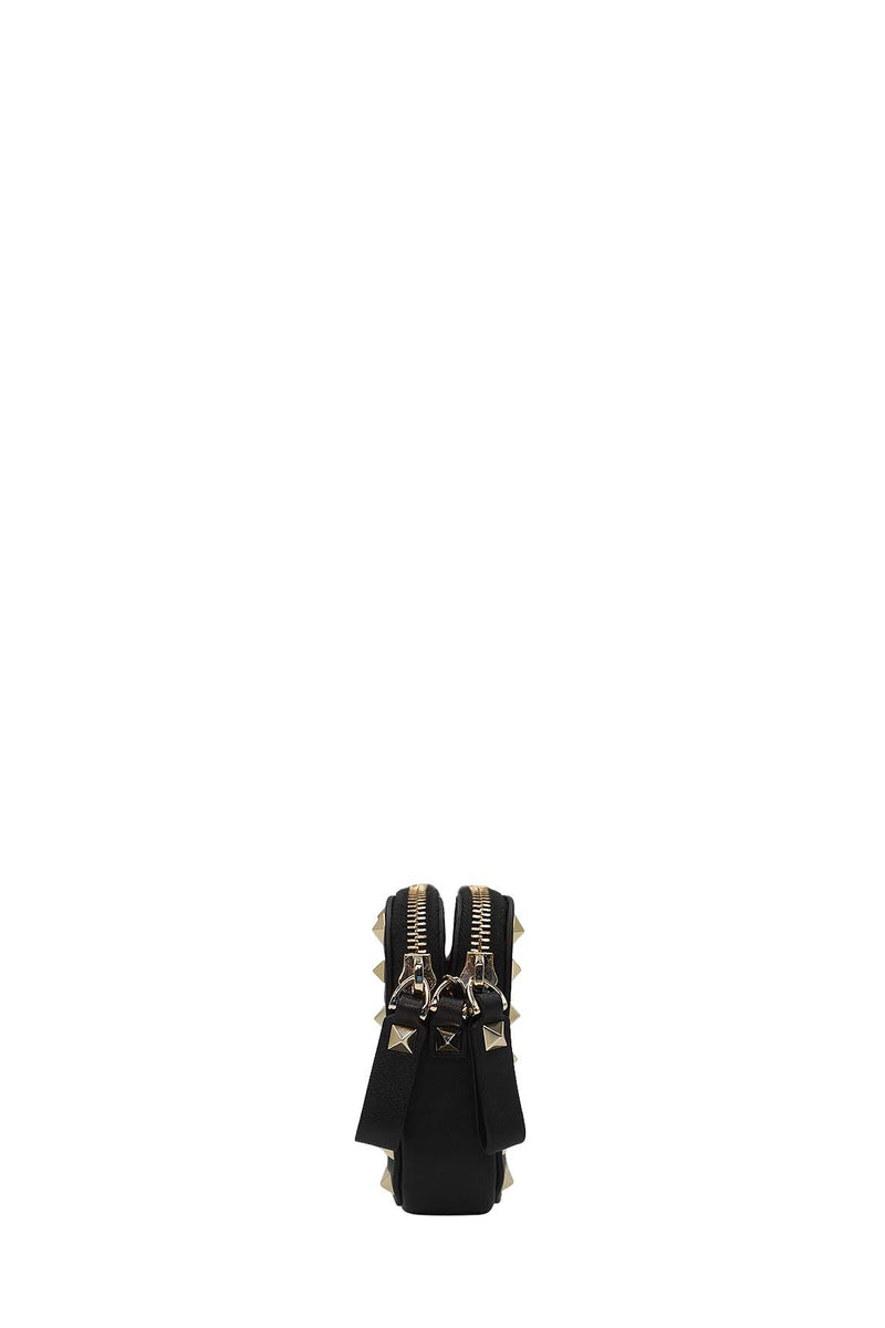Garavani bags lifestyle shot premium designer piece