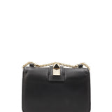 Leather bags side profile designer luxury fashion