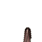 Medium bags lifestyle shot premium designer piece