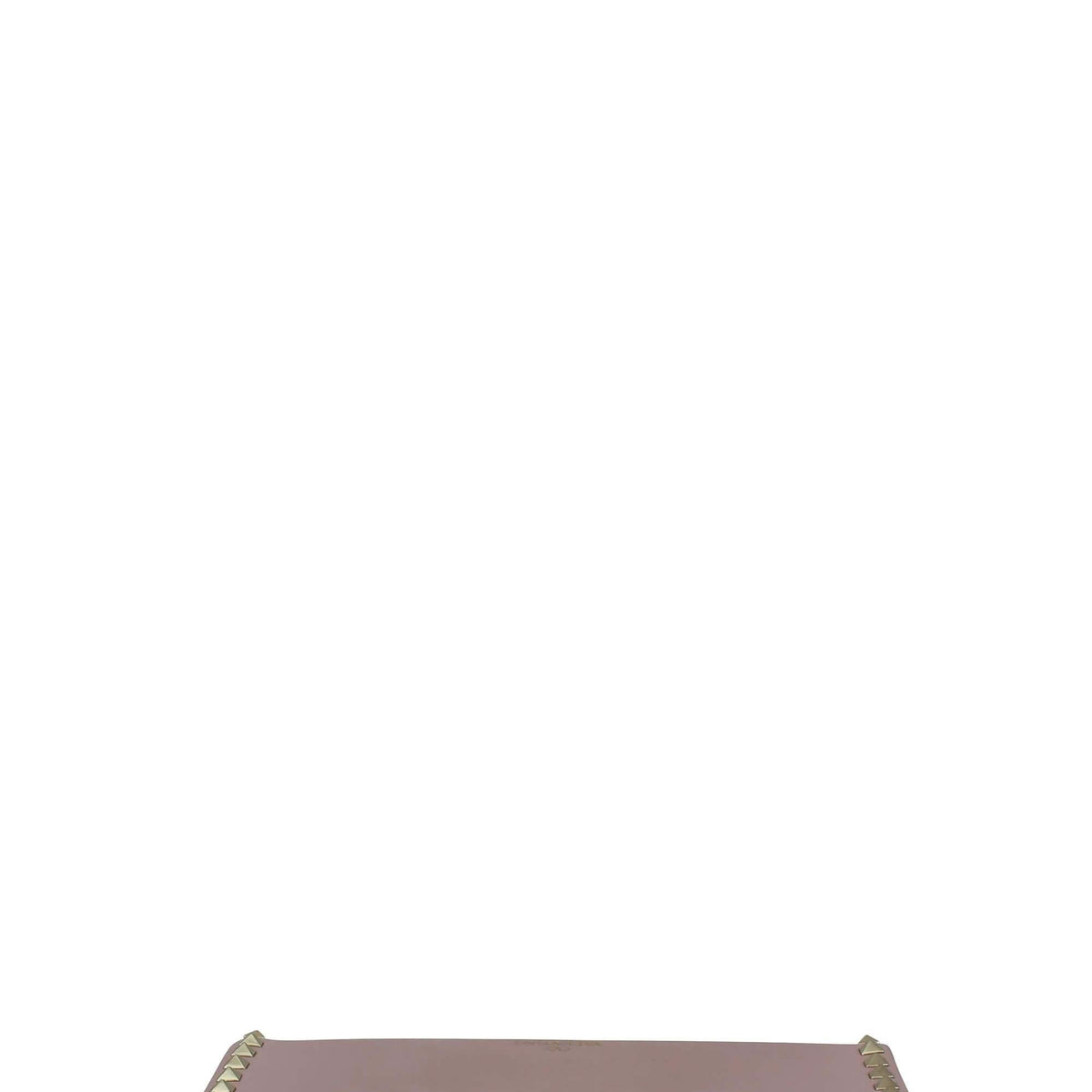 Medium bags luxury designer piece front view