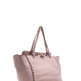 Medium bags lifestyle shot premium designer piece