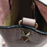 Medium bags luxury designer piece front view