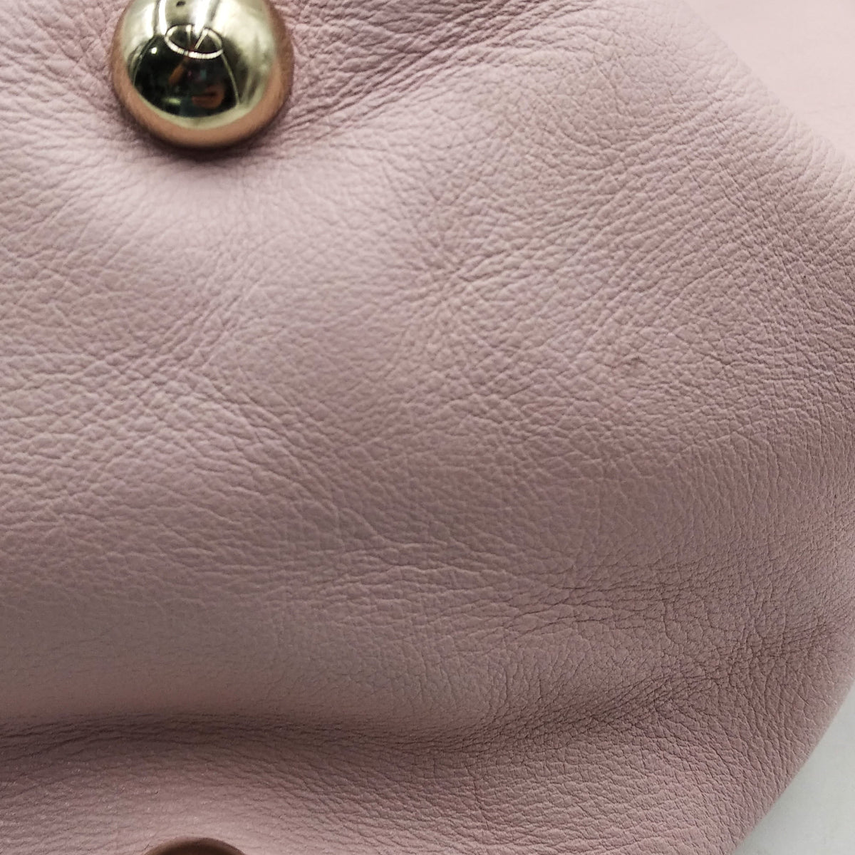 Medium bags luxury designer piece front view