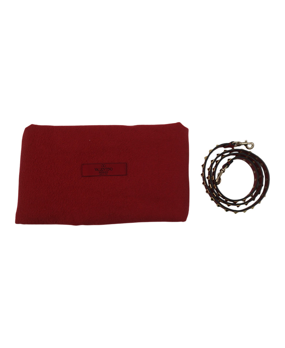 Medium bags luxury designer piece front view