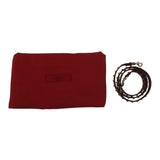 Medium bags luxury designer piece front view