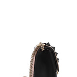 Mini bags lifestyle shot premium designer piece