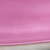 Mini premium bags detail and craftsmanship close-up