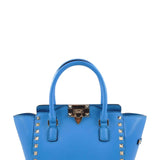 Mini bags luxury designer piece front view
