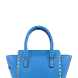 Mini bags side profile designer luxury fashion