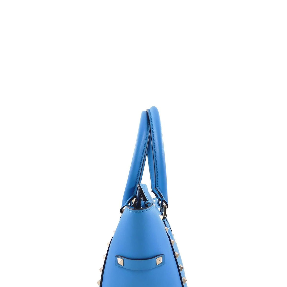 Mini bags lifestyle shot premium designer piece