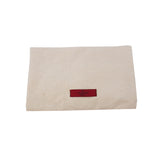 Patent bags side profile designer luxury fashion