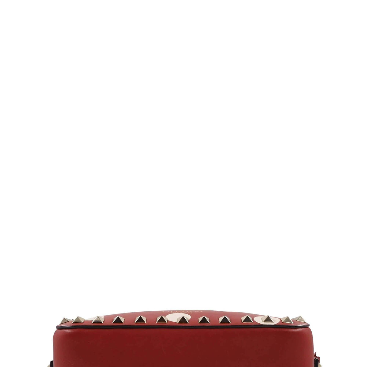 Polka premium bags detail and craftsmanship close-up