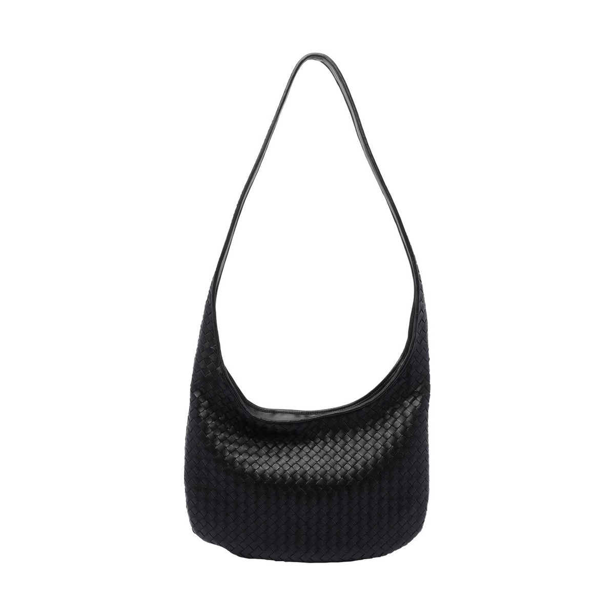 Bottega Veneta Accessories? Bottega Veneta Men Veneto Luxury Designer Fashion Accessory