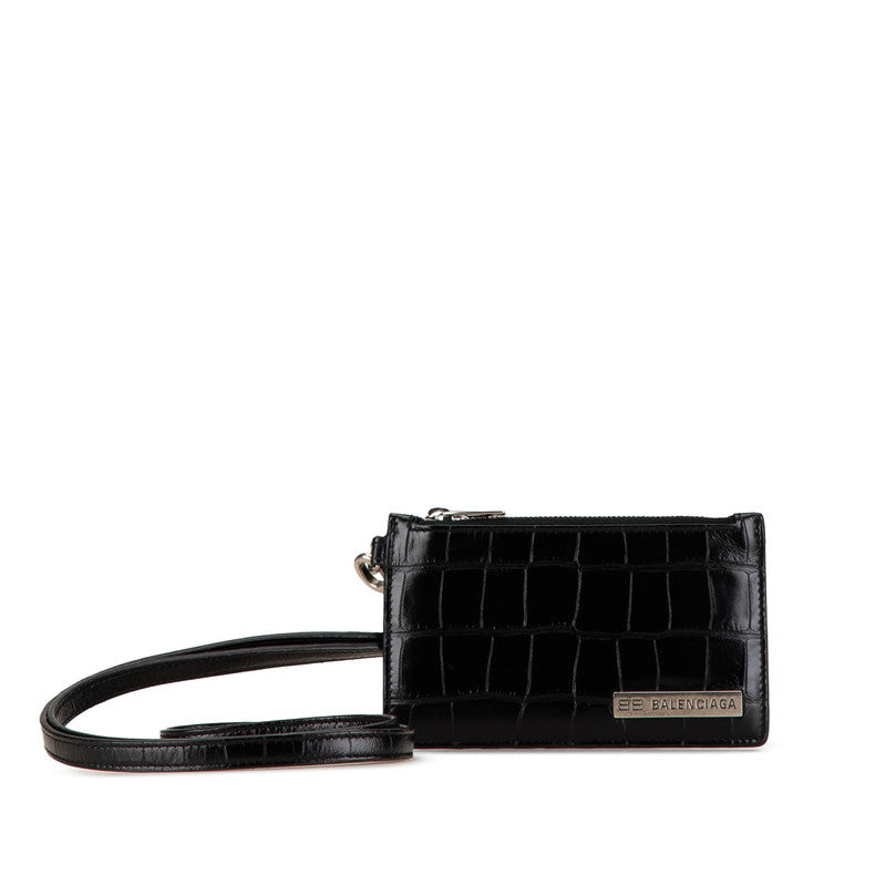 Solvontex elegant leather Luxury Item