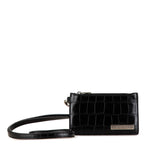 Balenciaga women's handbag luxury designer leather