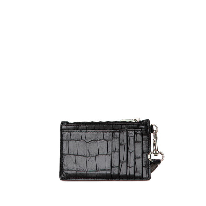 Side view of Balenciaga handbag premium designer bag