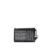 Side view of Balenciaga handbag premium designer bag