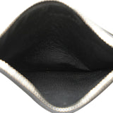 Solvontex elegant leather Luxury Item close-up detail