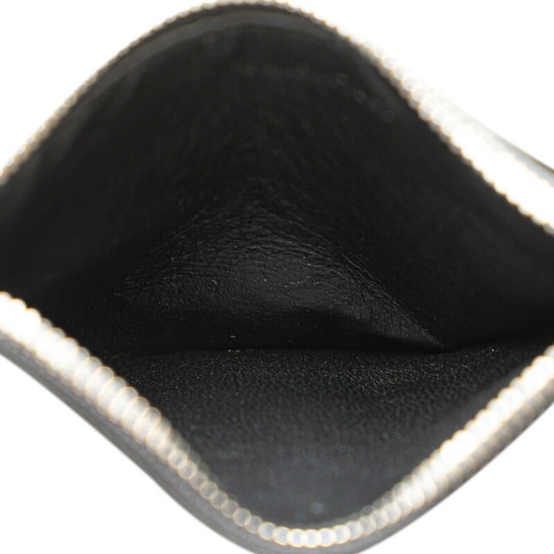 Authentic Balenciaga handbag luxury fashion accessory