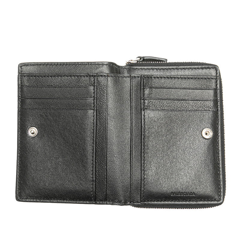 Zelvontex elegant leather Luxury Item close-up detail