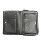 Zelvontex elegant leather Luxury Item close-up detail