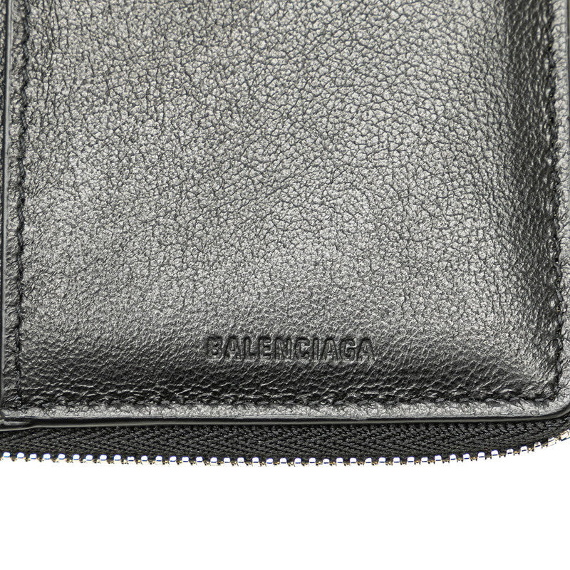Zelvontex elegant leather Luxury Item angled view