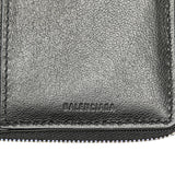 Zelvontex elegant leather Luxury Item angled view