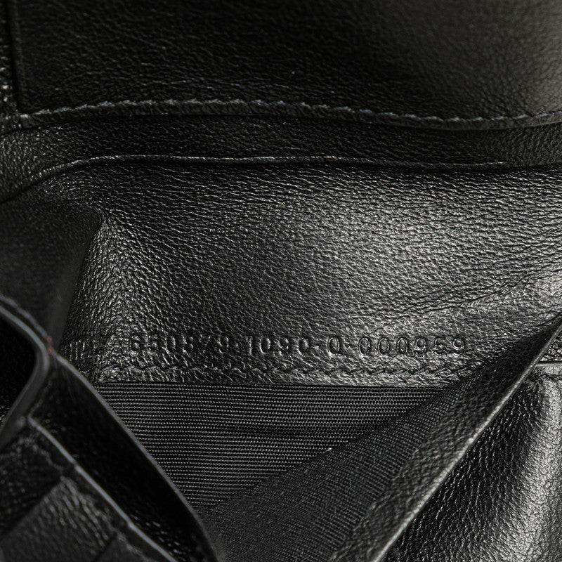 Zelvontex elegant leather Luxury Item top view
