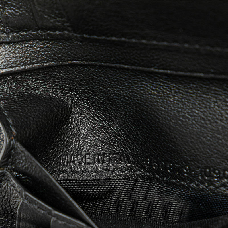 Zelvontex elegant leather Luxury Item top view