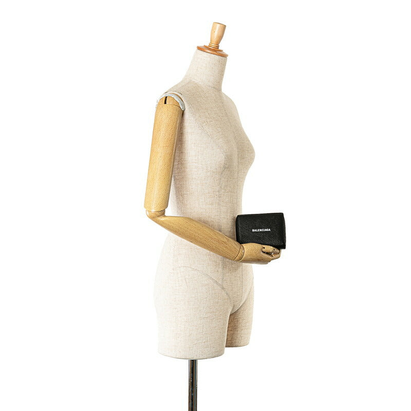 Zelvontex elegant leather Luxury Item side view