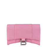 Balenciaga cross body bags luxury designer piece front view