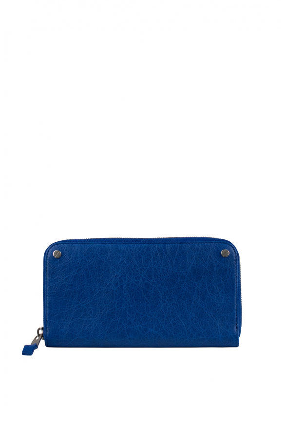 Balenciaga premium miscellaneous detail and craftsmanship close-up