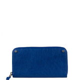 Balenciaga premium miscellaneous detail and craftsmanship close-up