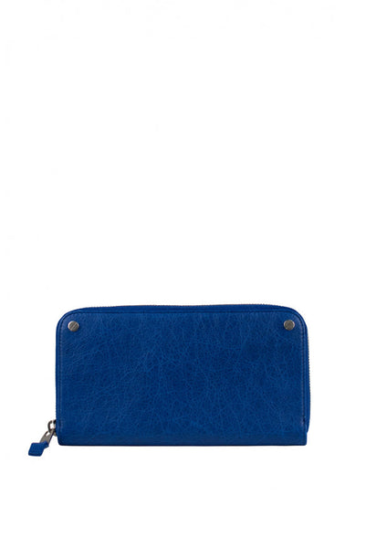 Balenciaga Wallets? Balenciaga Women Wallet Premium Leather Designer Wallet