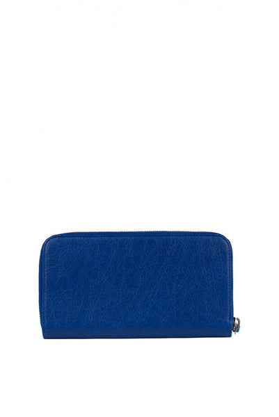 Balenciaga Wallets? Balenciaga Women Wallet Premium Leather Designer Wallet