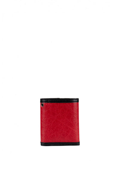 Balenciaga Wallets? Balenciaga Women Wallet Elegant Everyday Leather Wallet