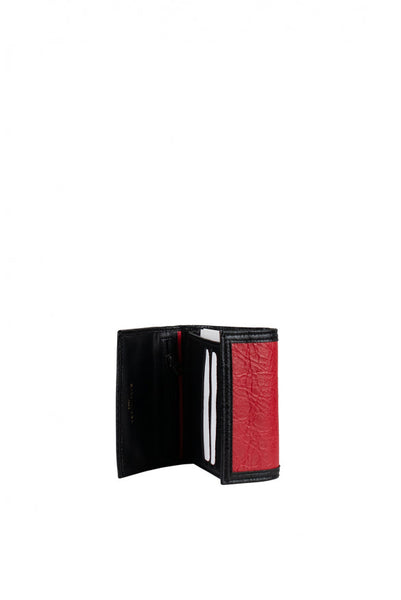 Balenciaga Wallets? Balenciaga Women Wallet Compact Luxury Card Wallet